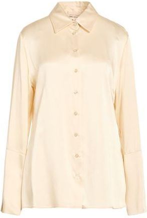 Semicouture TOPWEAR - Shirts on YOOX.COM