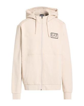 Emporio Armani TOPWEAR - Sweatshirts sur YOOX.COM