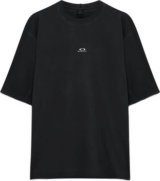 Oakley Latitude Veil Tee