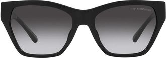 Emporio Armani Ea4203 U Sunglasses