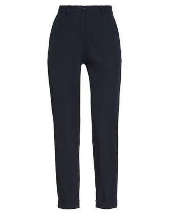 19.70 Nineteen Seventy Pants