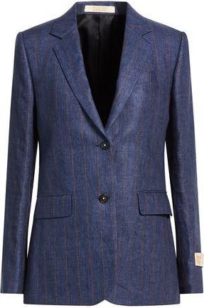 Massimo Alba ANZ&Uuml;GE und CO-ORDS - Blazers auf YOOX.COM