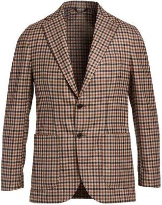 Errico Formicola COMPLETI E COORDINATI - Blazers su YOOX.COM