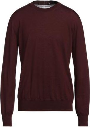 Jil Sander KNITWEAR - Jumpers sur YOOX.COM