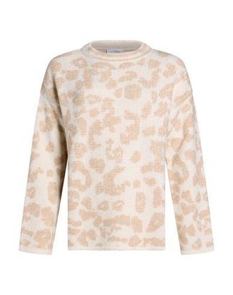 Paolo Pecora KNITWEAR - Jumpers sur YOOX.COM