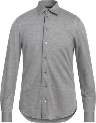 Emporio Armani Shirts
