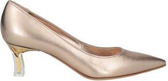 Casadei CALZADO - Zapatos de salón en YOOX.COM