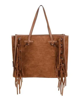 Gianni Chiarini BAGS - Handbags sur YOOX.COM