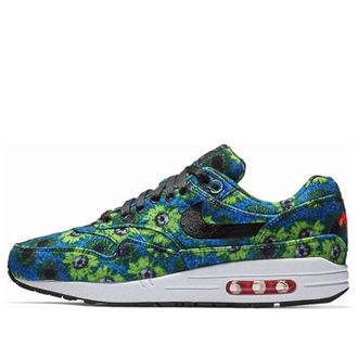 Nike Air Max 1 Premium SE Floral Mowabb 858876-002