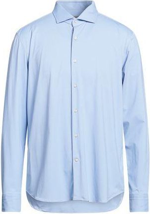 Ghirardelli TOPWEAR - Shirts sur YOOX.COM