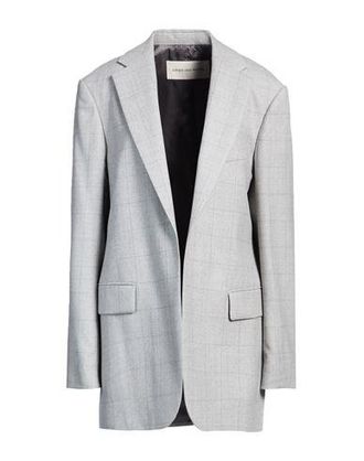 Dries Van Noten COMPLETI E COORDINATI - Blazers su YOOX.COM