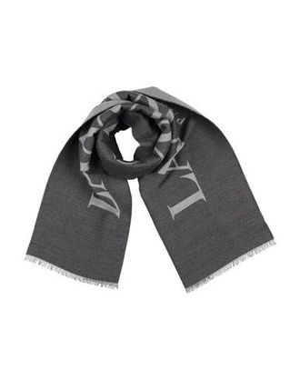 Lanvin ACCESSORIES - Scarves on YOOX.COM