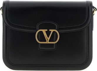 Valentino Garavani 9To5 Shoulder Bag