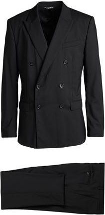 Dolce & Gabbana MARTINI