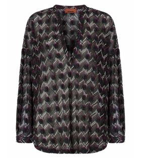 Missoni Shirts