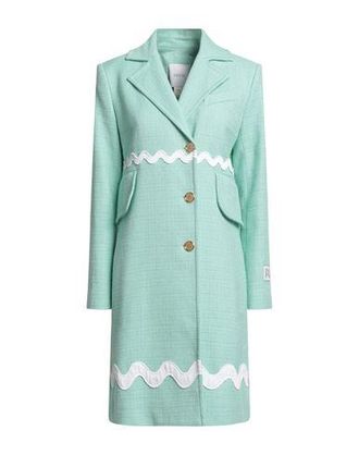 Patou CAPISPALLA - Cappotti su YOOX.COM