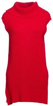 Toy G PRENDAS DE PUNTO - Cuello alto en YOOX.COM