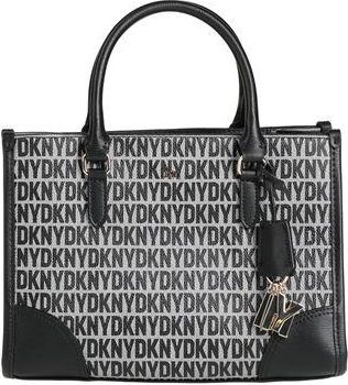 DKNY BAGS - Handbags sur YOOX.COM