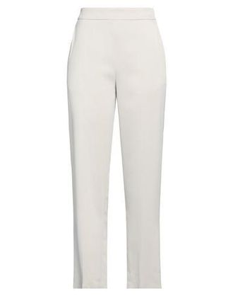 Agnona BOTTOMWEAR - Pantaloni su YOOX.COM
