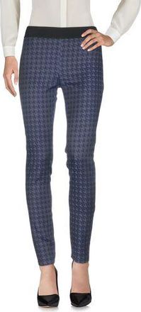 Pinko PARTES DE ABAJO - Pantalones en YOOX.COM