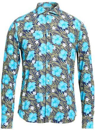 Tintoria Mattei TOPWEAR - Camicie su YOOX.COM