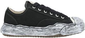 Miharayasuhiro SCHUHE - Sneakers auf YOOX.COM