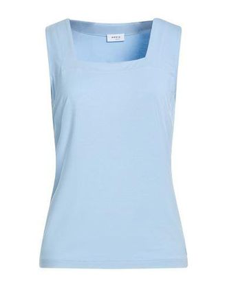 Akris TOPWEAR - Tops on YOOX.COM