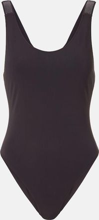 Brunello Cucinelli Costume intero