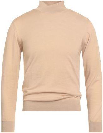 Daniele Fiesoli Turtlenecks