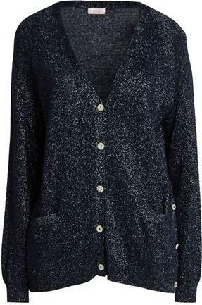 Oltre KNITWEAR - Cardigans on YOOX.COM