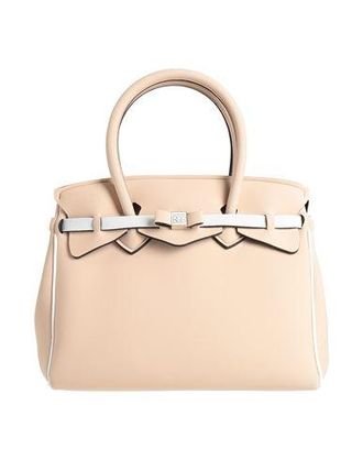 Save My Bag Handbags
