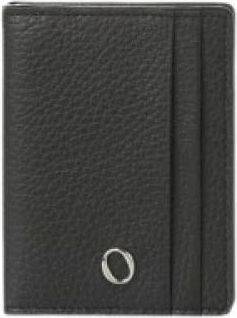 Orciani Uomo, Accessori, Nero, Taglia unica, new