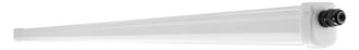 Philips Ledinaire Wt060c, 28w, Ip66, 4000k, 1500mm, 36293999