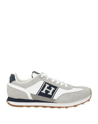 Hackett CALZATURE - Sneakers su YOOX.COM