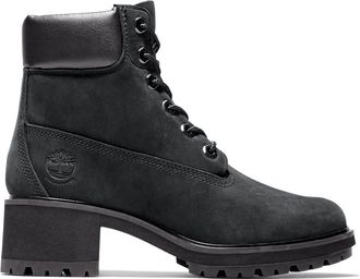 Timberland Leren bottines Kinsley 6In WP