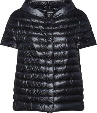 Herno ROPA DE ABRIGO - Plum&iacute;feros y acolchados en YOOX.COM