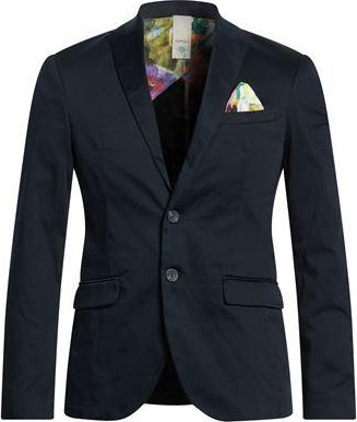 Altatensione SUITS and CO-ORDS - Blazers sur YOOX.COM