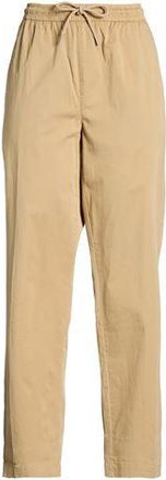 Colorful Standard HOSEN & R&Ouml;CKE - Hosen auf YOOX.COM