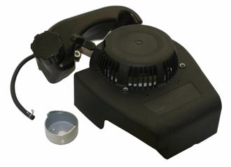 STIGA Sports Kit De Arranque Para Motor De Cortac&eacute;sped Sv150 Ggp Stiga 18550509
