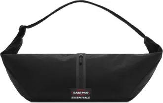 Fear of God Belt Bag Shell Essentials