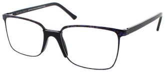 Andy Wolf Optical Glasses BLACK