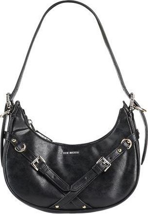 Steve Madden BORSE - Borse a spalla su YOOX.COM