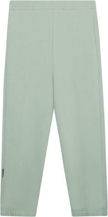 On Club Pants Trainingshose f&uuml;r Herren | grau