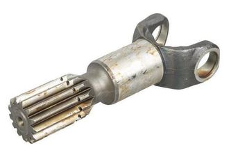 CARRARO Semipalier Corto (l.rueda) Carraro Ci044155