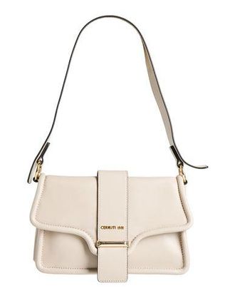 Cerruti BORSE - Borse a mano su YOOX.COM