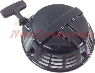 ACME Motor De Arranque Acme Para Motocultor Adx 300 370 009065