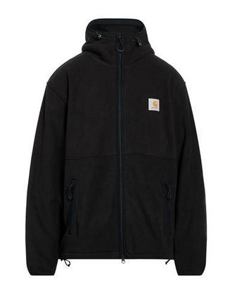 Carhartt Work in Progress COATS & JACKETS - Jackets sur YOOX.COM