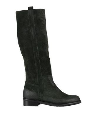 Divine Follie SCHUHE - Stiefel auf YOOX.COM