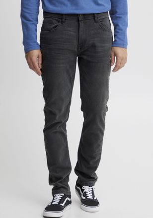 Jelmoli-Shop Slim-fit-Jeans »Twister Multiflex«