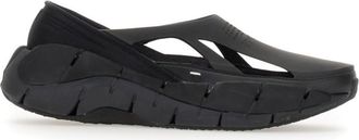 Maison Margiela Black Project 0 CR Sneakers
